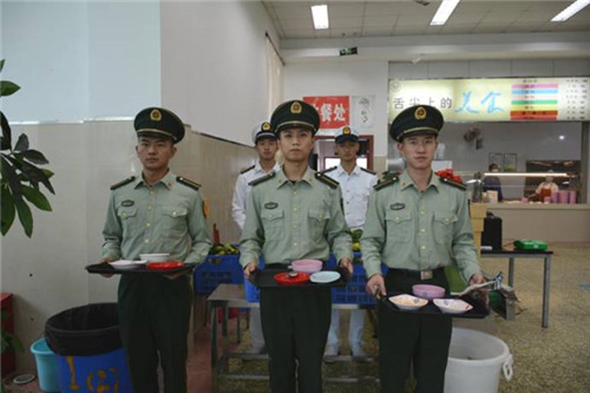 技能侠学堂